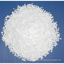 Best Cost-Effective sweetener isomalt sugar price